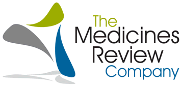 The Medicines Review Company