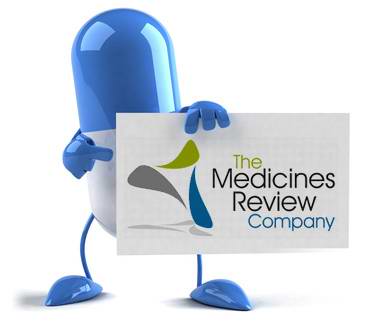 The Medicines Review Company for HMR Home medicines review - contact us
